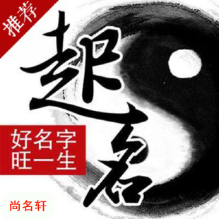 平原宝宝起名