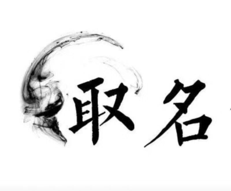  平原宝宝取名 大师一对一人工起名
